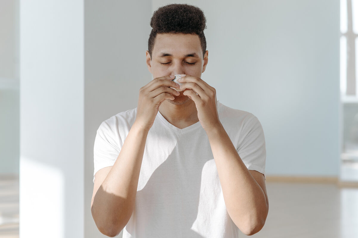 EarthTalk Allergies.jpeg